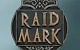 Raidmark