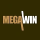 MegaWin Casino