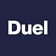 Duel Casino