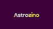 Astrozino logo