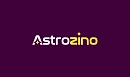 Astrozino
