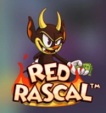 Red Rascal