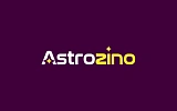 Astrozino