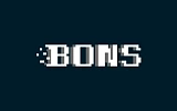 Bons