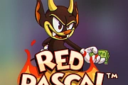  Red Rascal