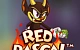  Red Rascal