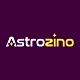 Astrozino