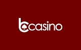 bCasino