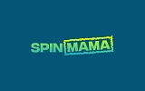 Spinmama
