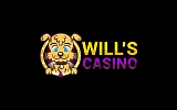 Will's Casino