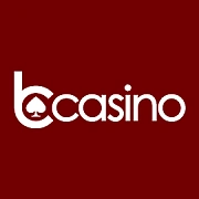 bCasino