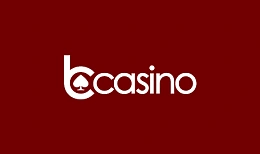 bCasino