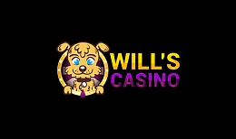 Will's Casino