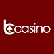 bCasino