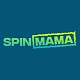 Spinmama