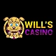 Will's Casino