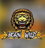 Born Wild