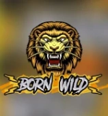 Born Wild