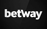 Betway