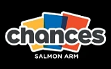 Chances Salmon Arm