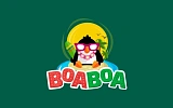 BoaBoa