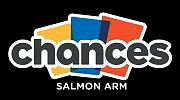 Chances Salmon Arm