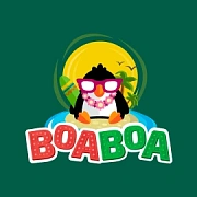 BoaBoa