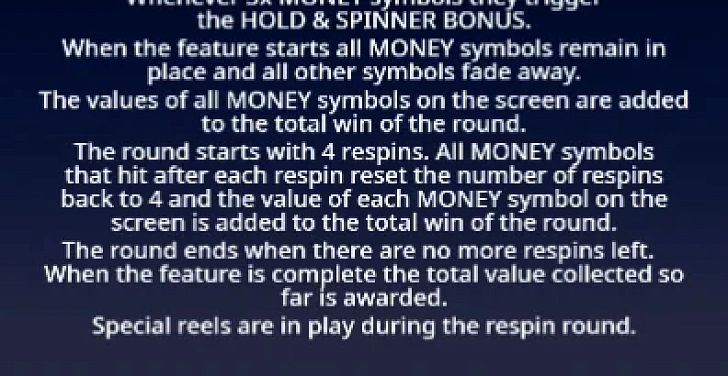 Screenshot 20Bet