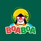 BoaBoa