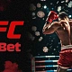 At what price will NetBet become the official sportsbook partner of the UFC in Europe?
