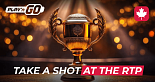 Play’n GO’s Latest Award Nod