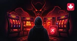 How to Become a Casino Streamer Without Selling Your Soul