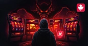 How to Become a Casino Streamer Without Selling Your Soul