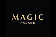Magic Palace Casino