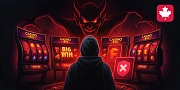 How to Become a Casino Streamer Without Selling Your Soul