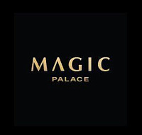 Magic Palace Casino
