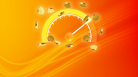 SOFTSWISS Sportsbook introduced a new bonus update - Freebet Booster