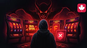 How to Become a Casino Streamer Without Selling Your Soul