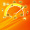 SOFTSWISS Sportsbook introduced a new bonus update - Freebet Booster
