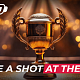 Play’n GO’s Latest Award Nod