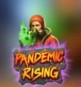 Pandemic Rising