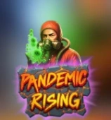 Pandemic Rising