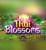 Thai Blossoms