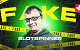 Slotspinner