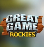 Great Game Rockies