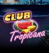 Club Tropicana