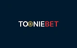 Tooniebet