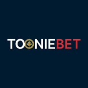 Tooniebet