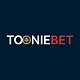 Tooniebet