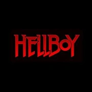 Hellboy